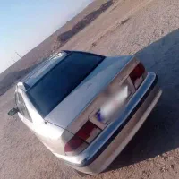 سمند مدل ۸۲ تعمیری خرامه معاوضه با پراید|خودرو سواری و وانت|شیراز, تاچارا|دیوار