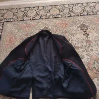 کت شلوار|لباس|پاکدشت, شهرک امام رضا|دیوار