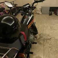 هندا زیگما(طرنا)مدارک تکمیل