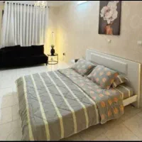 اجاره-سوئیت-شیک-تمیز-امن-آرام