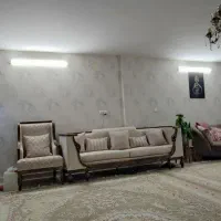 فروش آپارتمان دو خوابه ۱۱۸ متری فاز دو ارتش|فروش آپارتمان|بیرجند, |دیوار