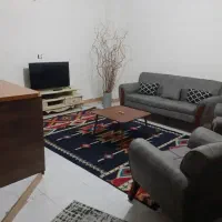 اجاره۶۰متر/فول امکانات/نورگیر/خوش نقشه/شهرک ناز|اجارهٔ آپارتمان|فردیس, قریشی|دیوار