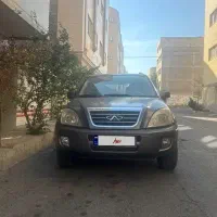 ام وی ام x33 مدل ۹۳|خودرو سواری و وانت|تبریز, |دیوار