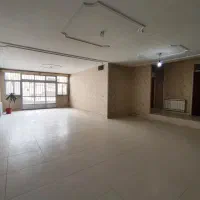 دروس ۵۰۰متر بنا/۳ طبقه/مناسب مسکونی ،دفترکار وشرکت