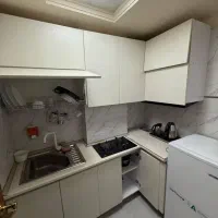 اجاره روزانه ساعتی واحد/نظافت بینظیر/پاره وقت/VIP|اجارهٔ کوتاهمدت آپارتمان و سوئیت|کرج, فاز ۳ گوهردشت|دیوار