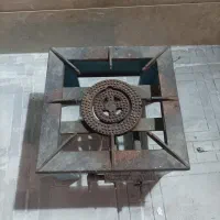 اجاق گاز|اجاق گاز و لوازم برقی پختوپز|ایلام, |دیوار