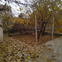 خانه (ساختمان)ویلایی سنددار|فروش خانه و ویلا|هشتگرد, هشتگرد قدیم|دیوار