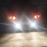 ماشین مدل 82کاربراتوری