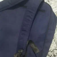 کیف مدرسه نو|کیف، کفش، کمربند|سیرجان, |دیوار