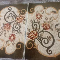فرش 3متری