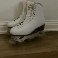 اسکیت نمایشی|دوچرخه، اسکیت، اسکوتر|لاهیجان, انقلاب|دیوار