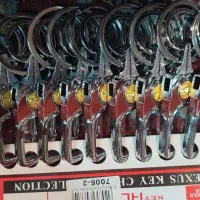 جا کلیدی دو قلابه طرح خودرو|صنایع دستی و سایر لوازم تزئینی|تهران, سلسبیل شمالی|دیوار