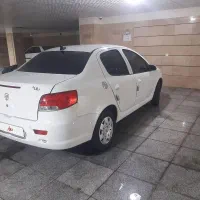 رانا پلاس ۸۵گانه فولesp