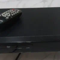 DVDسامسونگ