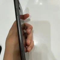 ایفون ۱۱با حافظه ی۱۲۸ گیگ