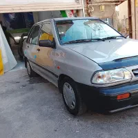 اتورنگ کلاسیک