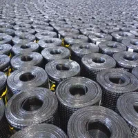 تولید وپخش ایزوگام