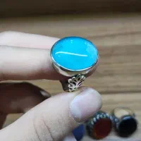 انگشتر های فوق کلکسیونی|جواهرات|دزفول, |دیوار