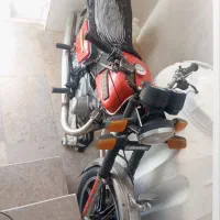 موتور ایژ فابریک، کلکسیونی