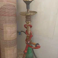 قلیون