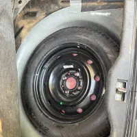 سمند سورن فول|خودرو سواری و وانت|شیراز, سلطان آباد|دیوار