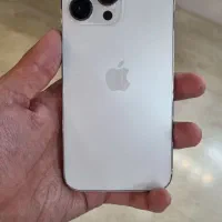 IPhone 14 pro max با ریجستری