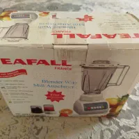 آبمیوه گیری تفال|آبمیوهگیر و آبمرکباتگیر|سمنان, |دیوار