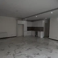 آپارتمان/شمشک/تهاتر با ماشین/زیر قیمت ۸۵متر