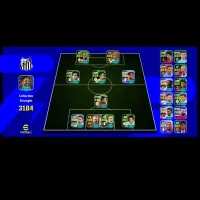 اکانت فقط فروش