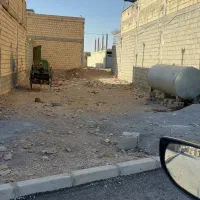 فروش-زمین-تخفیف-ویژه-پای-معامله