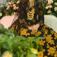 پریزاد ۲ تا ۱۳ میلیون