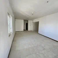 موقعیت عالی دسترسی بی نظیر/ فاز۵ شمالی/ پردیس|فروش آپارتمان|پردیس, فاز ۵|دیوار