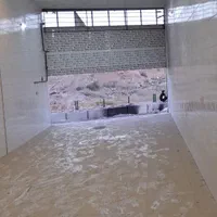 مغازه ۱۰۰متری بهداشتی تازه ساز بلوار توس|اجارهٔ مغازه و غرفه|مشهد, شهید جنگی|دیوار