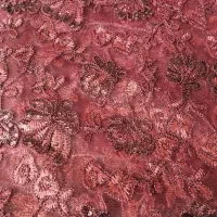 پارچه موهر پاکستانی|لباس|اندیشه, اندیشه فاز ۳|دیوار