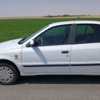 تهران سواری