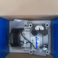 کمپرسور کولر لیفان X60