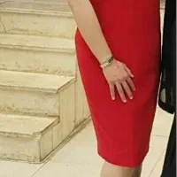 آموزش خیاطی