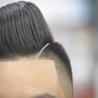آموزشگاه آرایشگری مردانه ( آموزشگاه قائد)|خدمات آموزشی|شیراز, وصال|دیوار