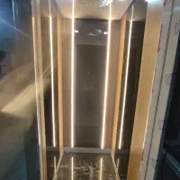 سرویس رفع خرابی آسانسور