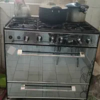 اجاق