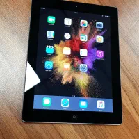 تبلت APPLE ipad 4 A1460|تبلت|تهران, میدان ولیعصر|دیوار