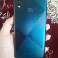 گوشی A10 s|موبایل|خمام, |دیوار
