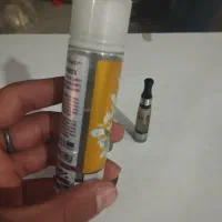 ویپ|زیورآلات و اکسسوری|خان ببین, |دیوار