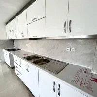 پک، کامل|بوفه، ویترین، کنسول|رشت, شهرک قدس|دیوار