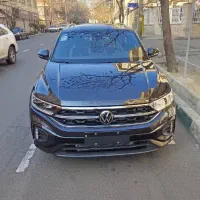 تیراک ۲۰۲۵ مشکی