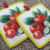زیبایی آشپزخونه
