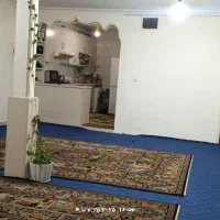 اجاره خانه ویلایی|اجارهٔ خانه و ویلا|کرج, شهرک سهرابیه|دیوار