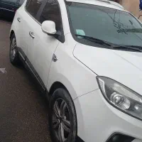 جک s 5|خودرو سواری و وانت|تبریز, |دیوار