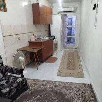 سوییت-در-محدوده-منطقه-آزاد-انزلی