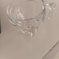 ۳ دست استکان بوگاتی